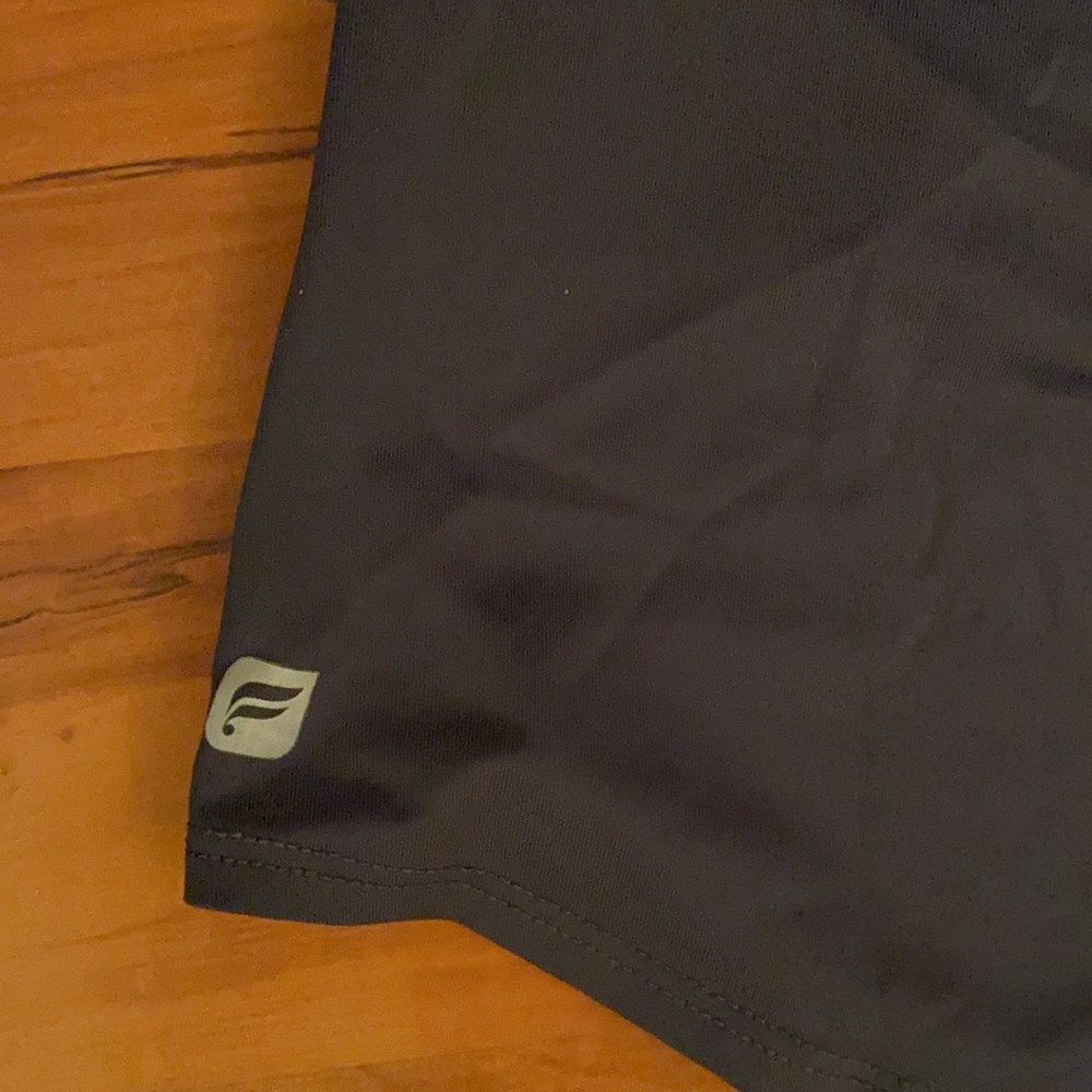 Fabletics Tank Top - Picture 4 of 4